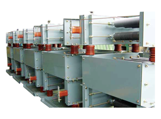 RESISTOR